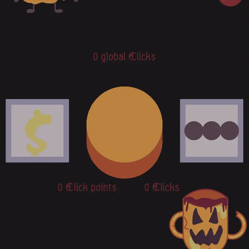 Game by @bombard
