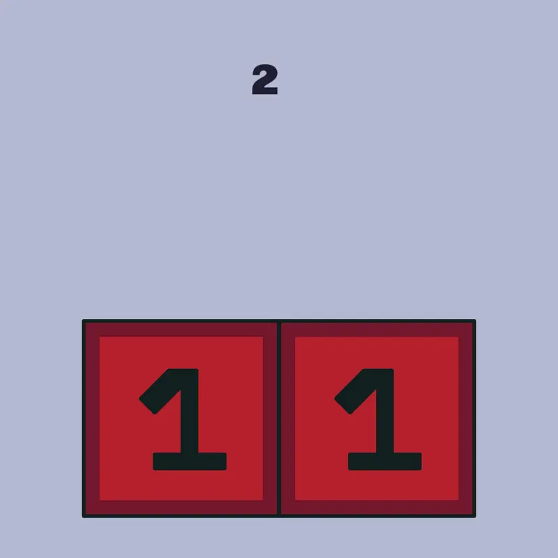 Game by @Malaysia_bilng_cling