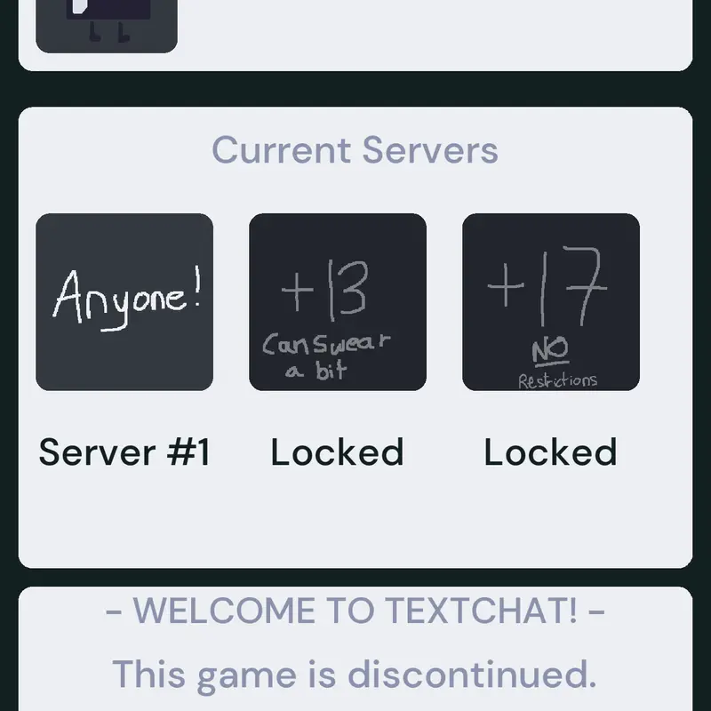Game by @h_jack