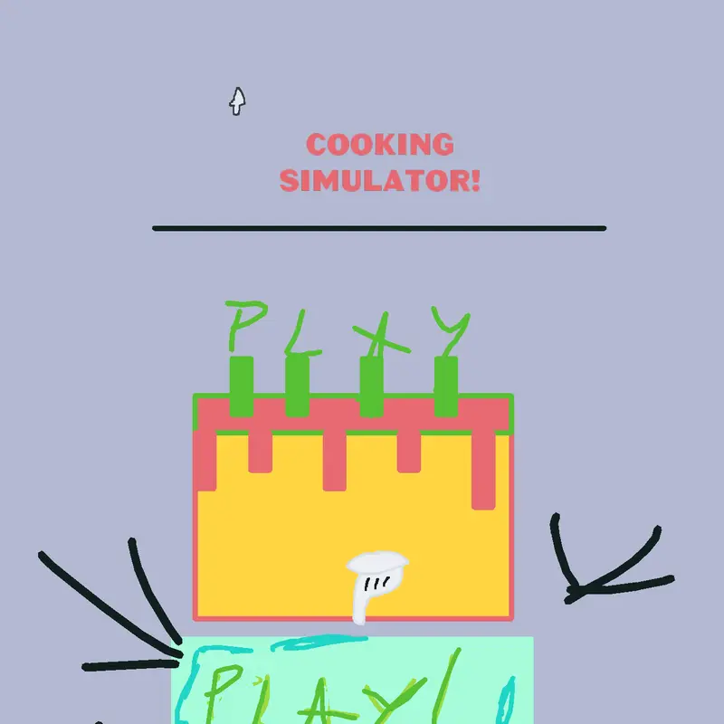 Game by @ermwhatthefloppa