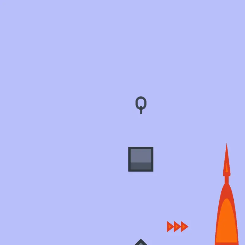 Game by @week123