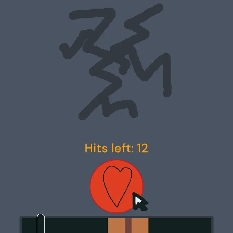 Game by @Magia123