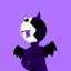 bella_625 avatar