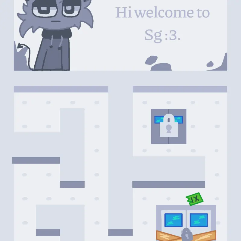 Game by @ChipFpe_14523