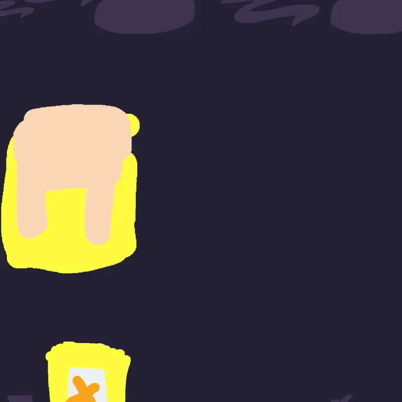 Game by @Mineastl