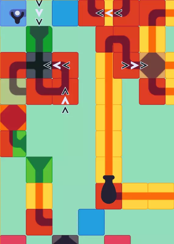 Game by @Gnarpy_Youtube