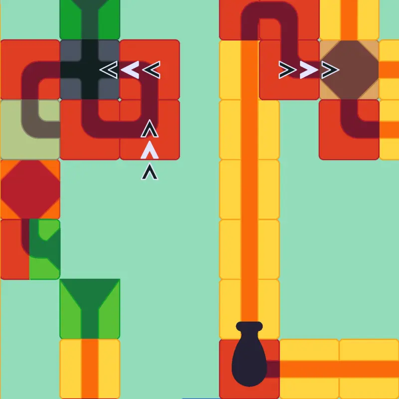 Game by @Gnarpy_Youtube