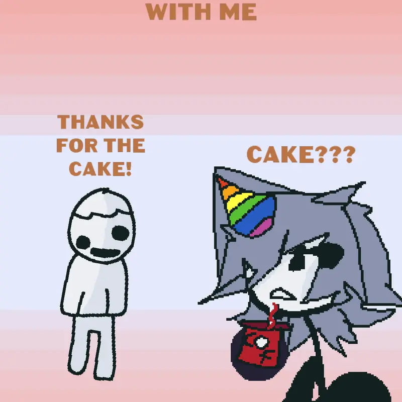 Game by @bella_furry