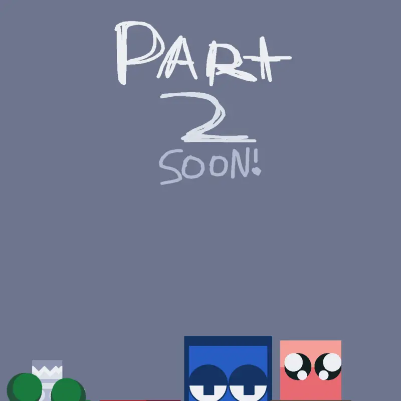 Game by @farish_13