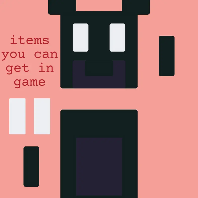 Game by @thegamerbear