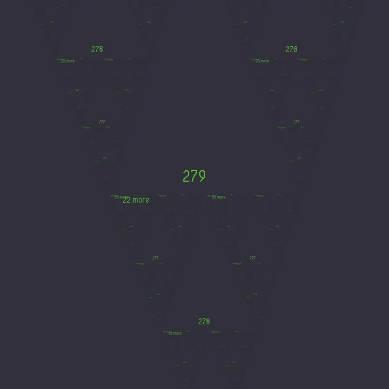 Game by @cameraman_and_spaghetti