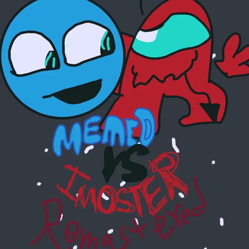 Game by @userhate
