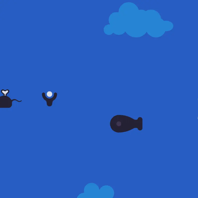 Game by @Character_CastleFan