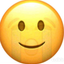 GYZ3R_15_C00L avatar