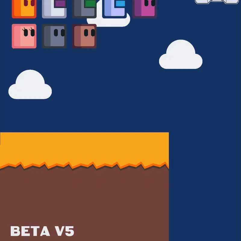 Game by @duck_456