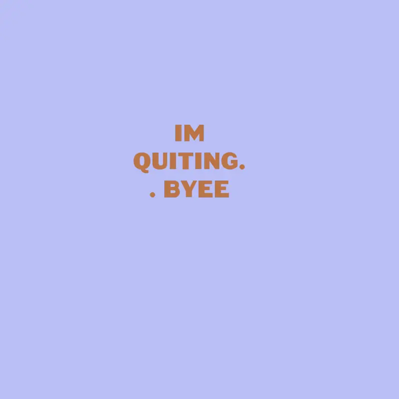 Game by @kittey
