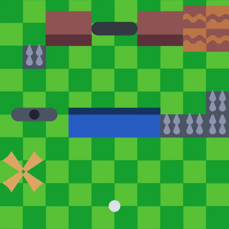 Game by @Roham100