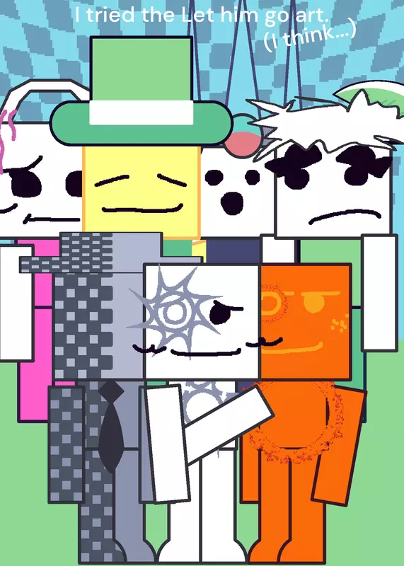 Game by @-_-RollyAnimationsOG-_-