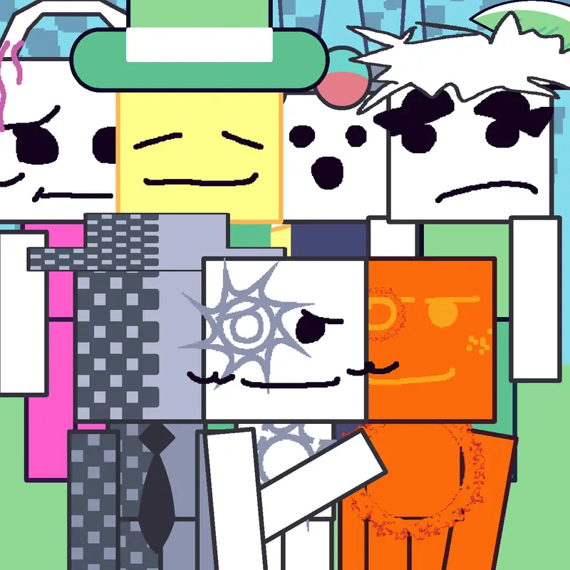 Game by @-_-RollyAnimationsOG-_-