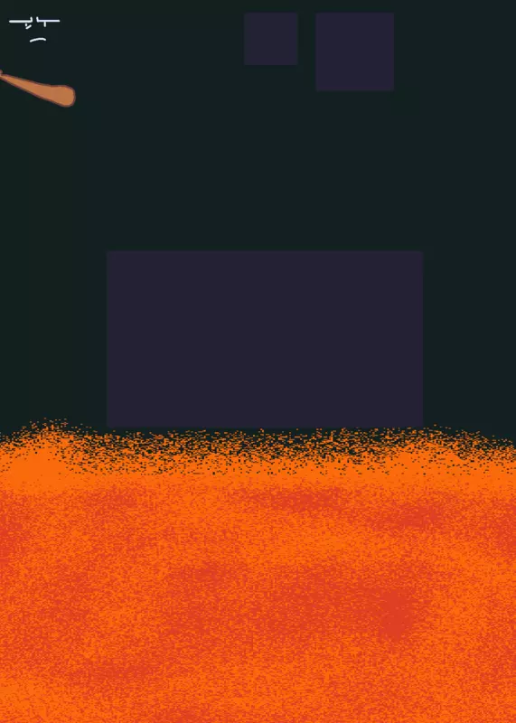 Game by @z0m6r1n3