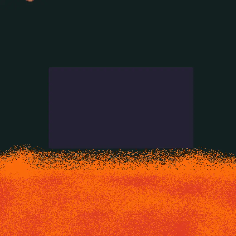 Game by @z0m6r1n3