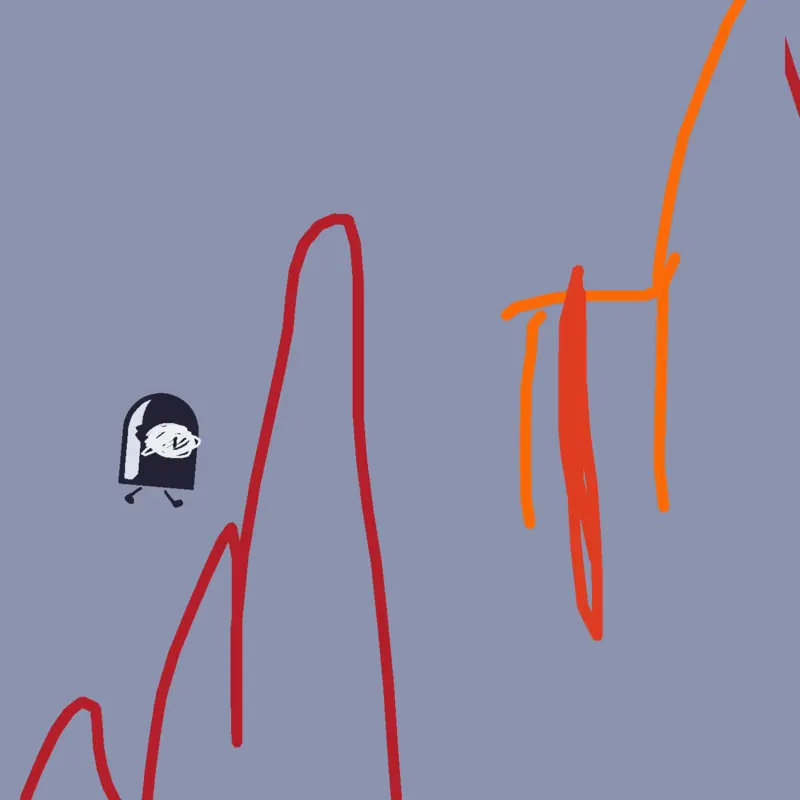 Game by @kirt461
