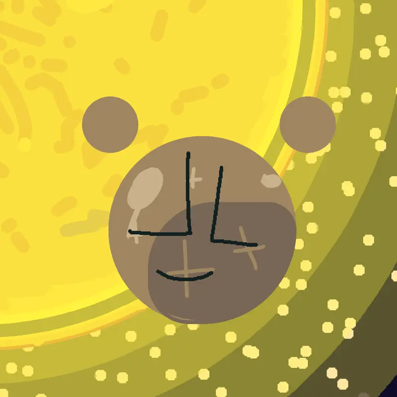 Game by @ILovePlanets
