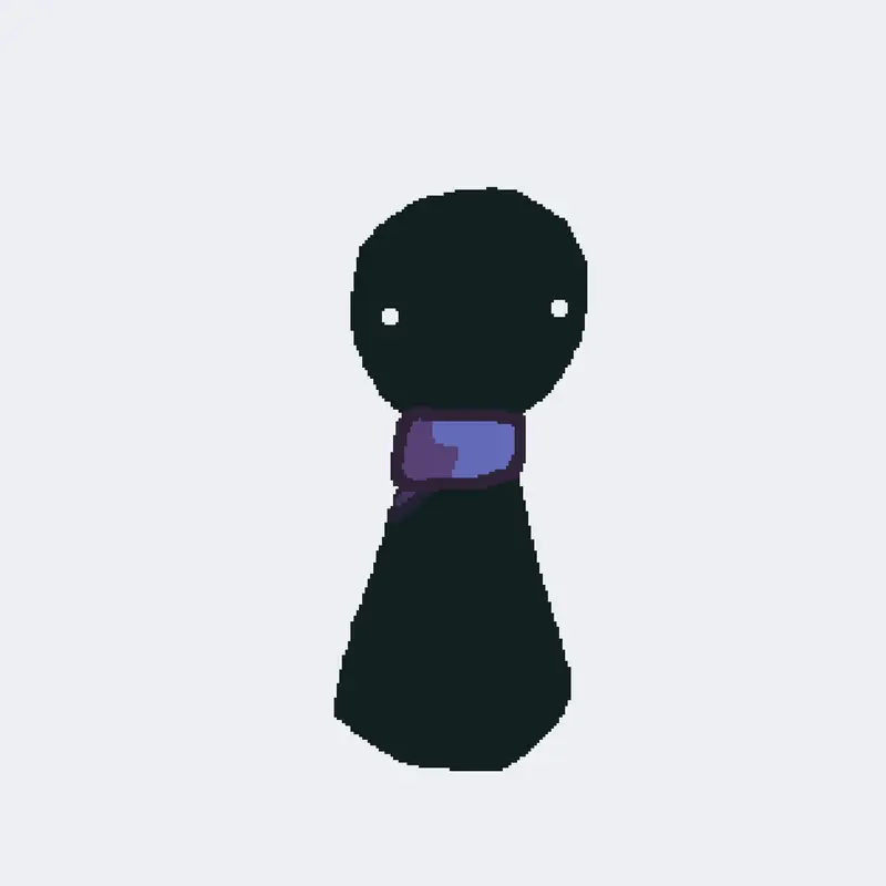 Game by @PlayerCreator