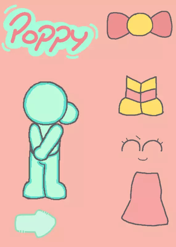 Game by @Menty
