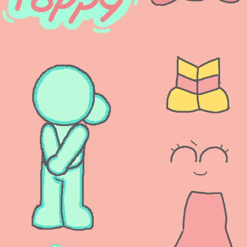 Game by @Menty