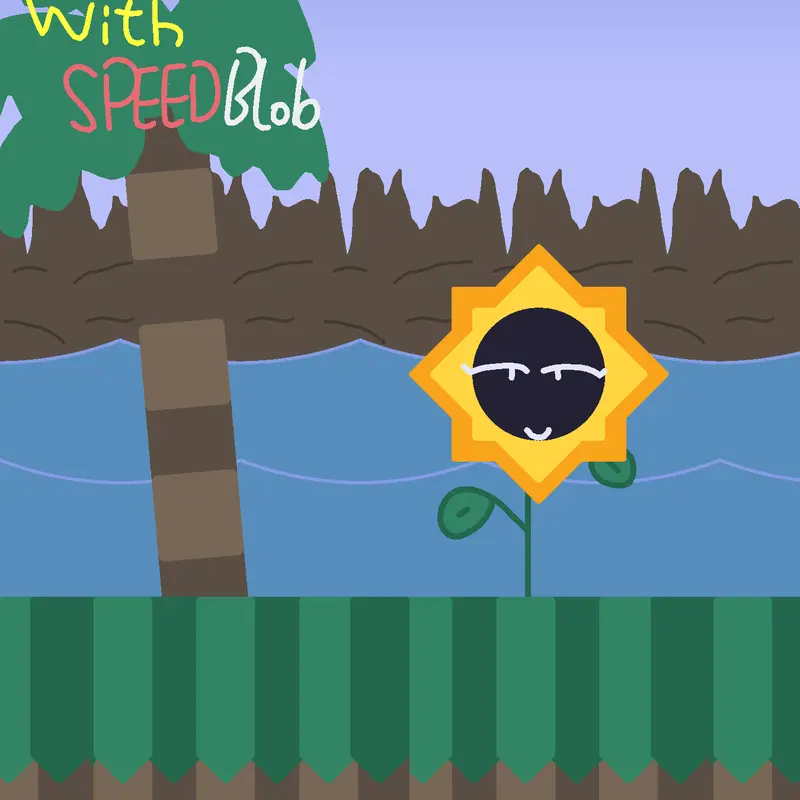 Game by @A15wthp_Offical