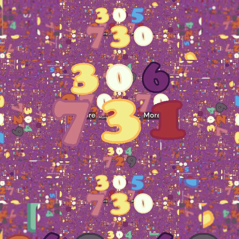 Game by @10SD_Portalchains-2026