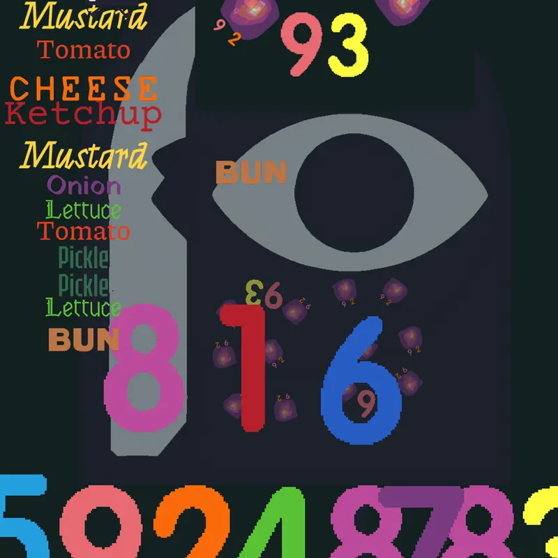 Game by @Leo-The-King