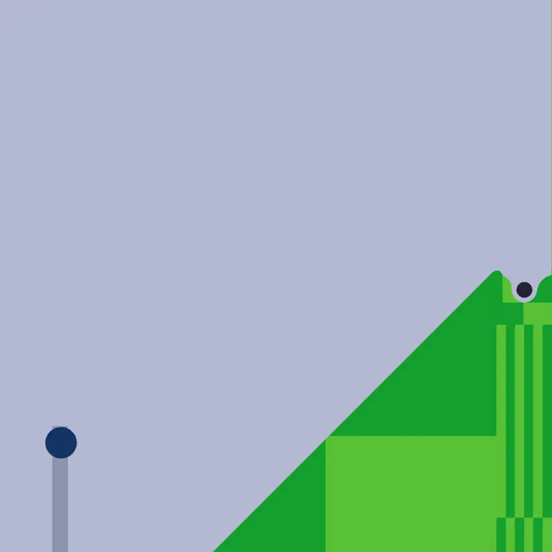 Game by @Abiud