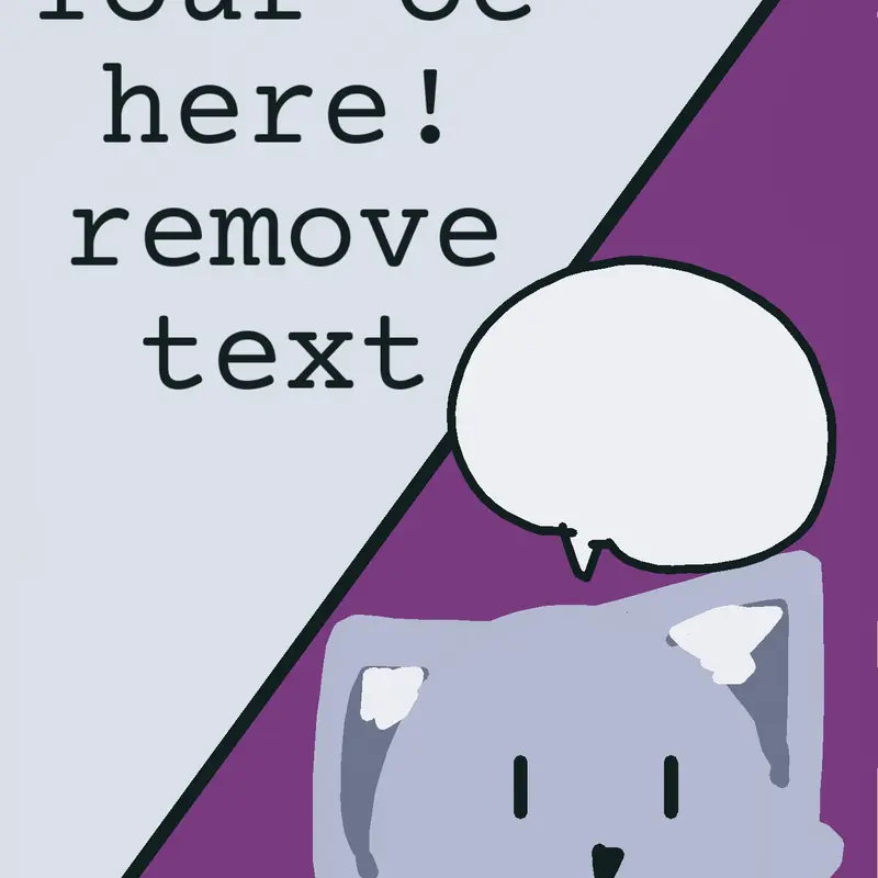 Game by @Ginxithecat