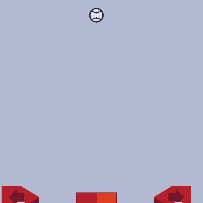 Game by @ARBx