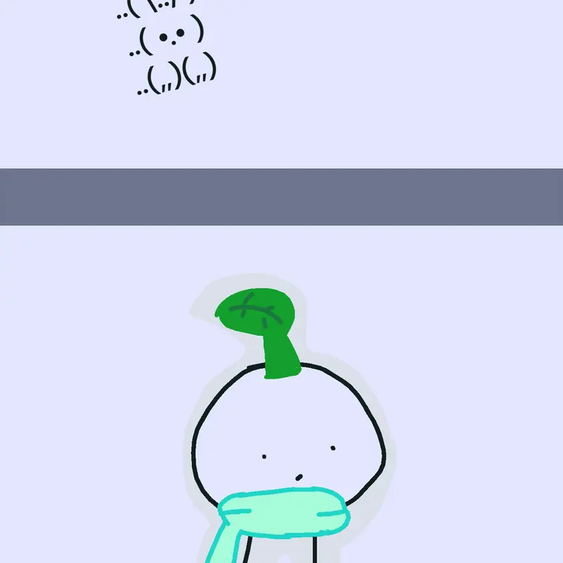 Game by @_soyan