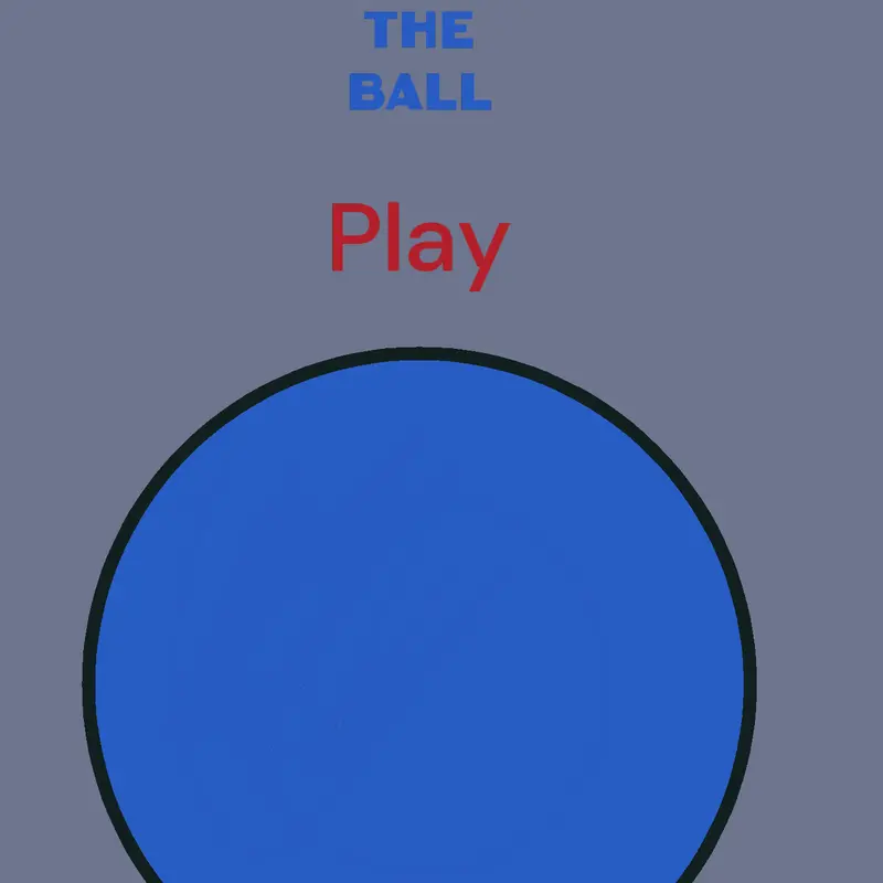 Game by @ROBOTICK