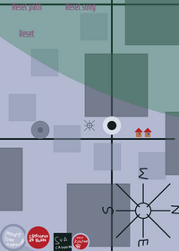 Tornado sim