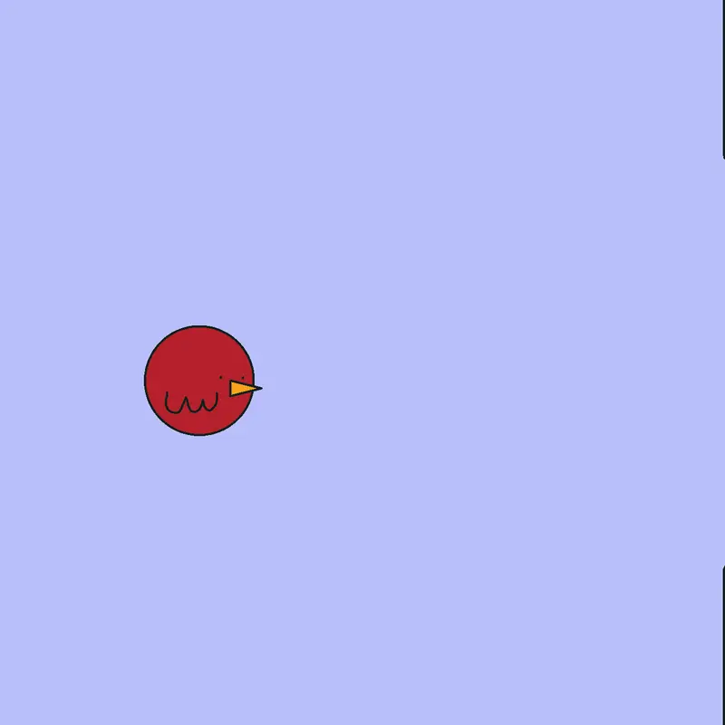 Game by @NeutralSquare