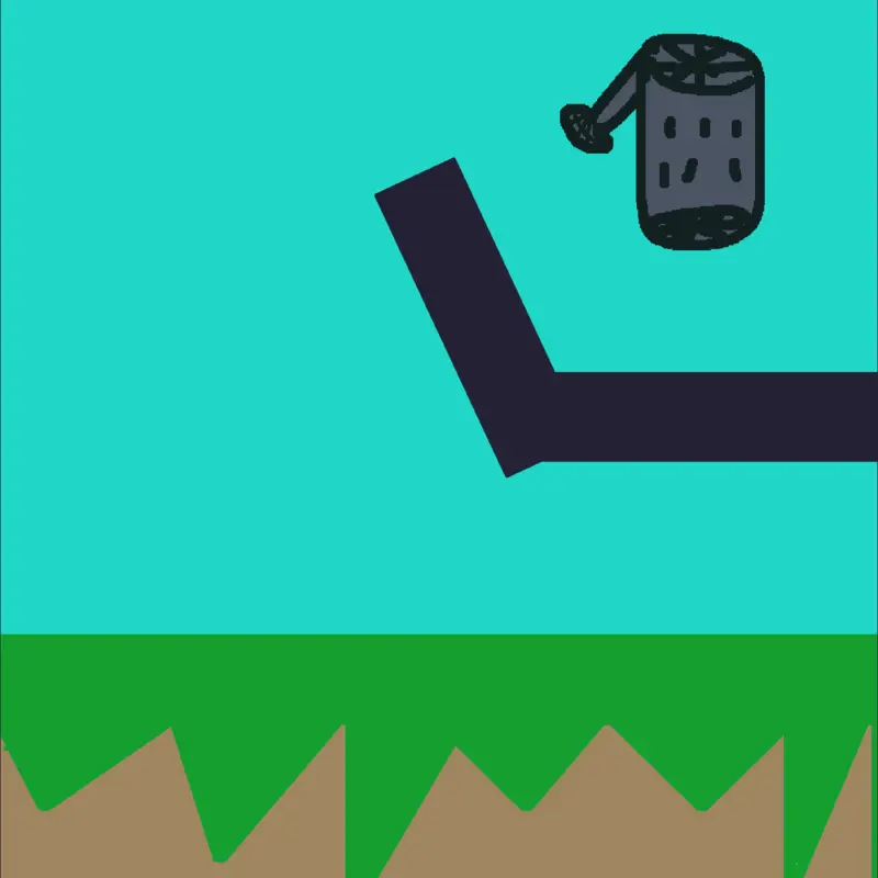 Game by @nasiyurrrr