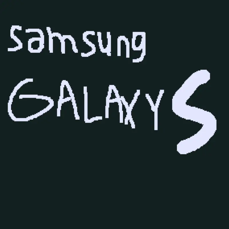 Game by @m87vRftb7e1w_0a