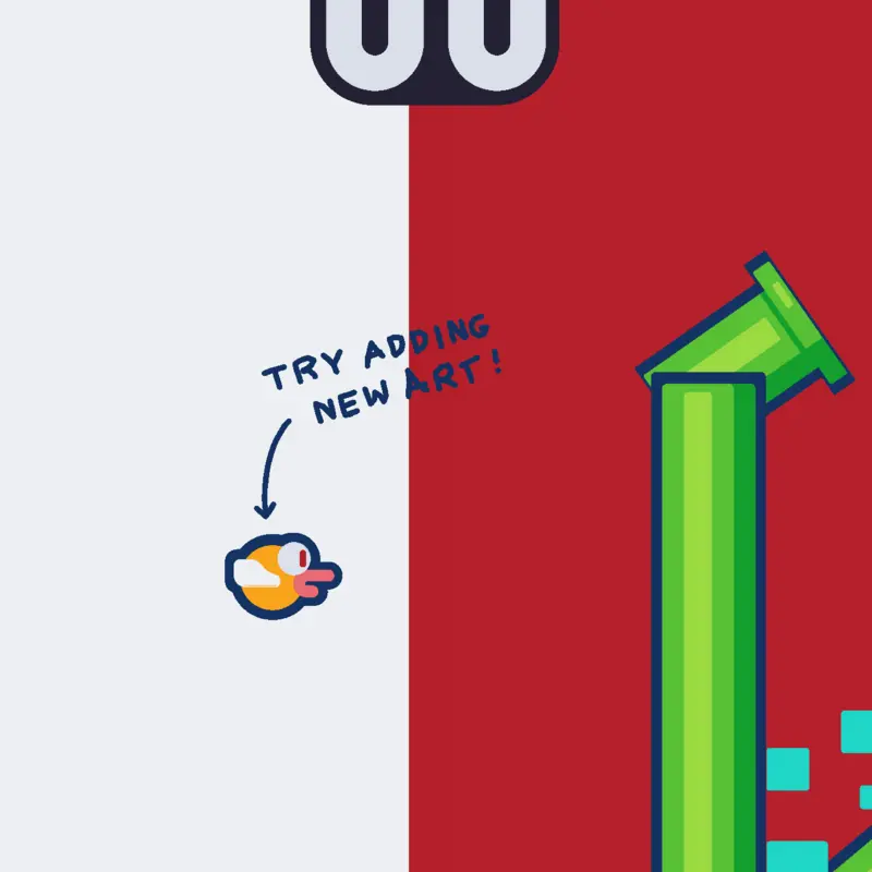Game by @Eduardo_Diaz