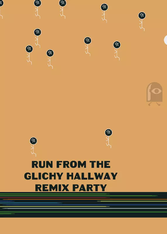 Game by @zereye
