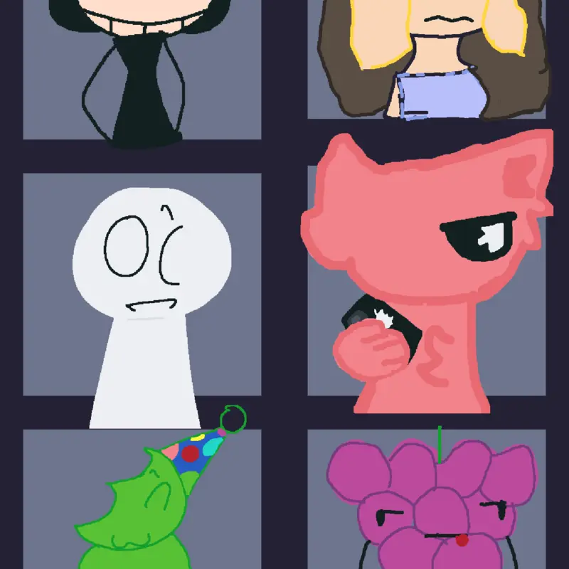 Game by @wowee_