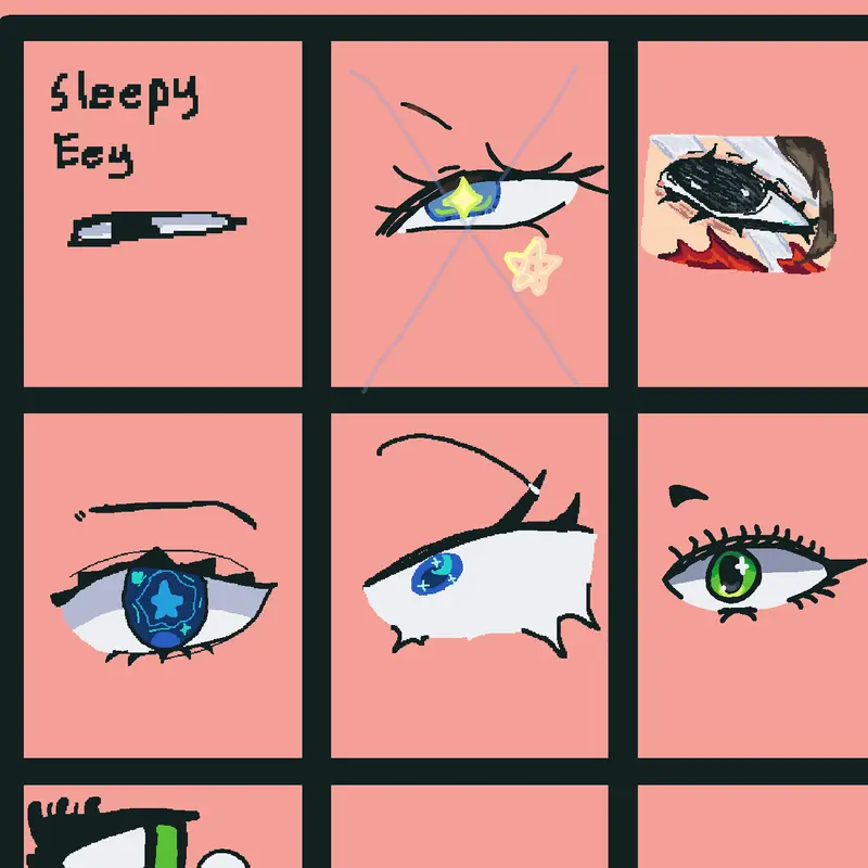Game by @starsyYT