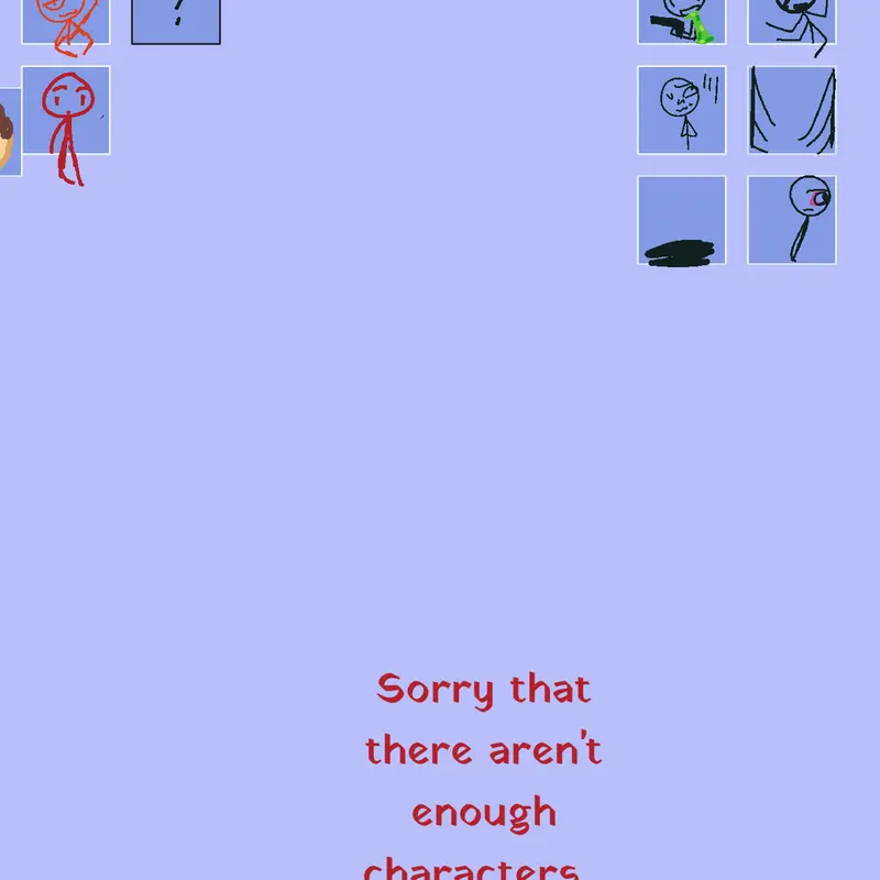 Game by @Asdasdasd