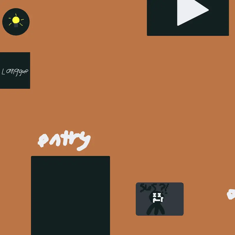 Game by @fanskibidi726372