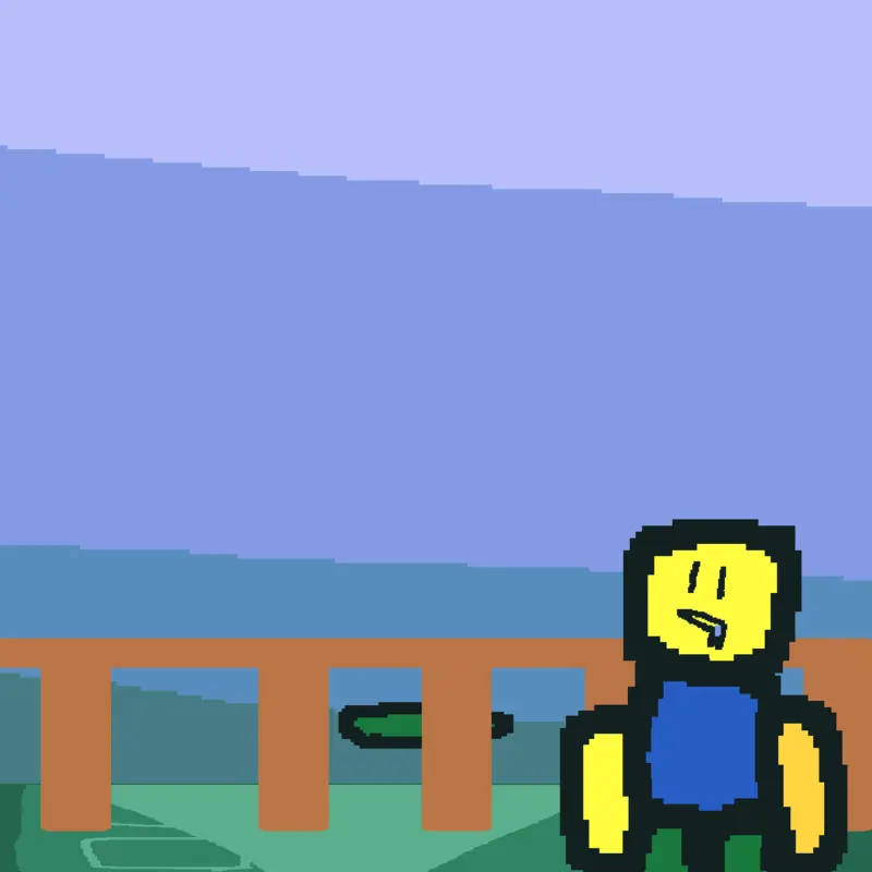 Game by @Bloxy-cola