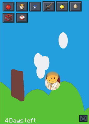 snapshot